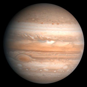 Jupiter-180px.jpg