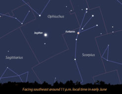 how to stop time in stellarium how to stop time in stellarium