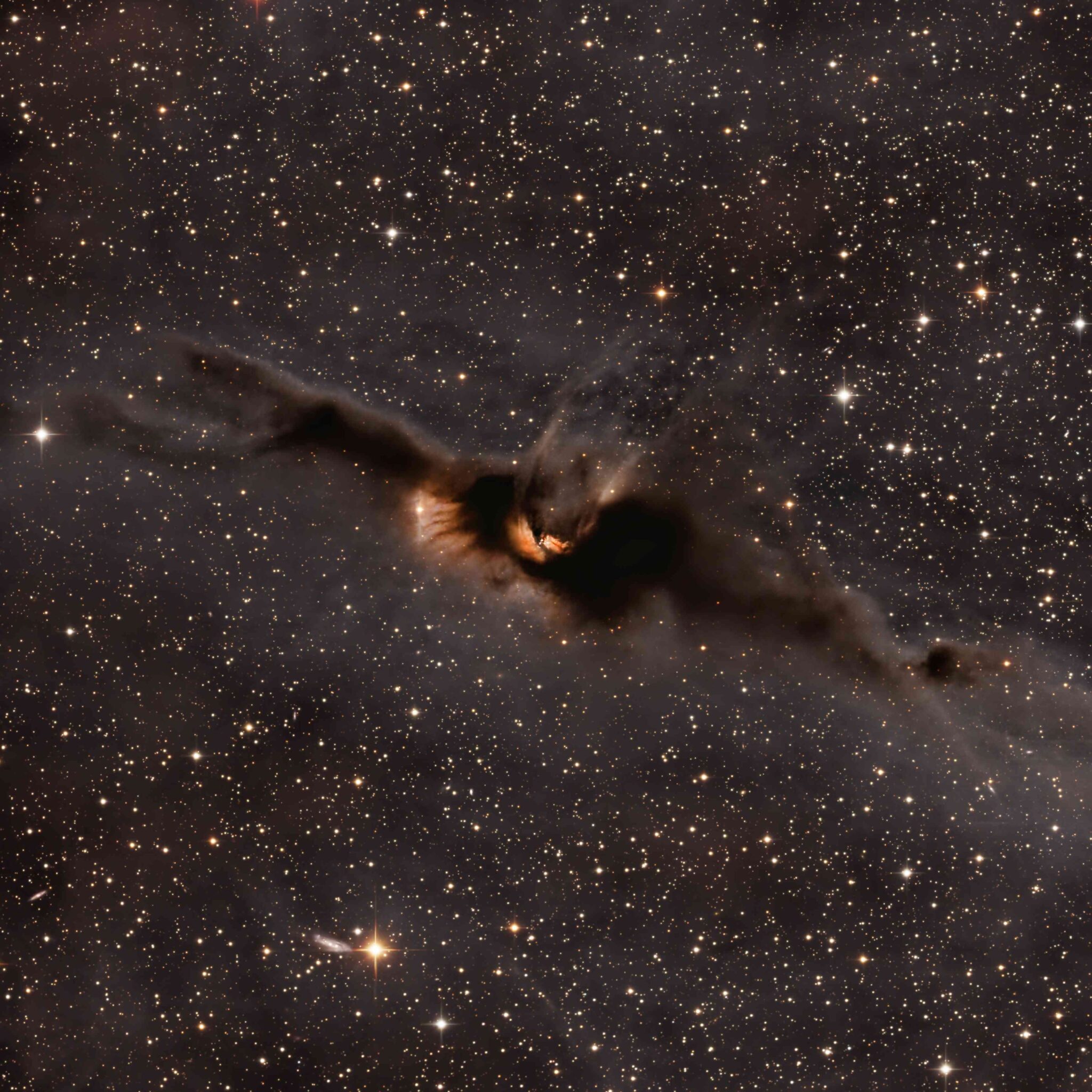 Nebula Proxy Links: Are They Worth The Hype? - uhs2na9