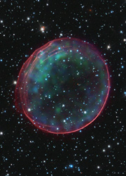 LMC_supernova_180px.jpg