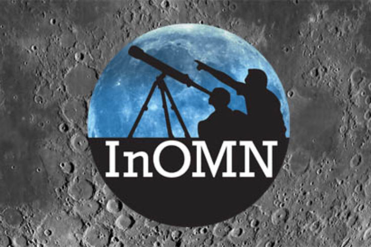 InOMN logo