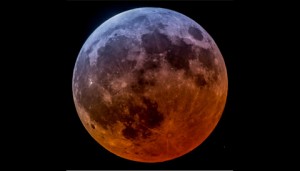 Lunar_Eclipse_April_2015_Milton_480x274px