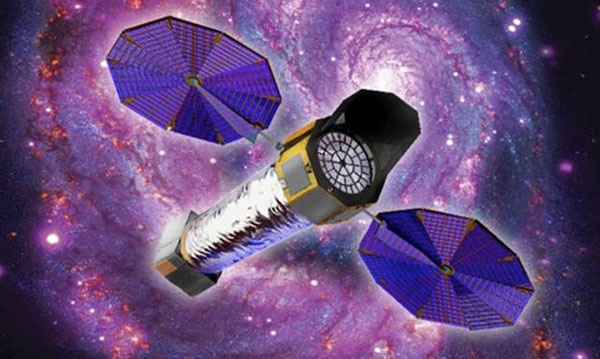 Future cheap space telescopes