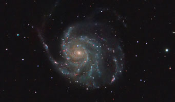 M101_341.jpg
