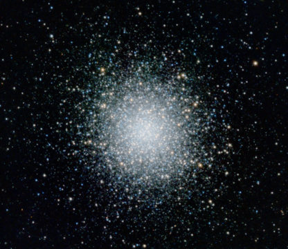 M13