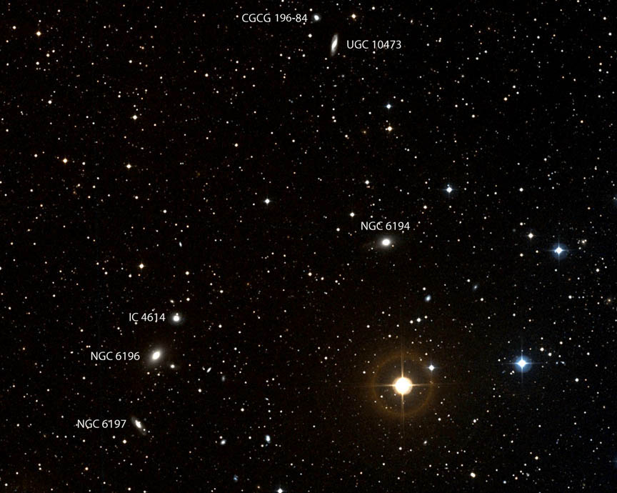 [Image: M13-west-galaxies_v2.jpg]