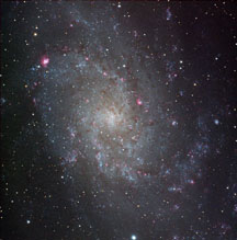 M33-DdC-EdgeHD-216px.jpg