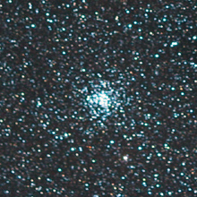 M37-Fienberg_s.jpg