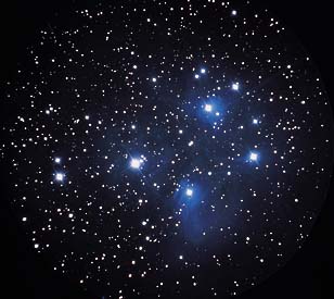 Pleiades