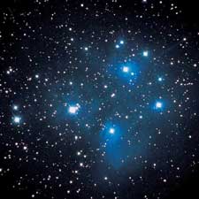 Pleiades