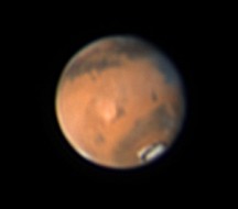 Mars-by-Rick-Schrantz_5-7-2014