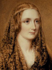 MaryShelley-Bodleian-180px.jpg