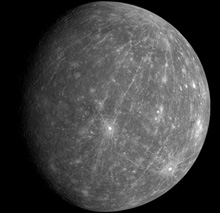 Mercury-220px.jpg