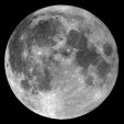 moon-480px