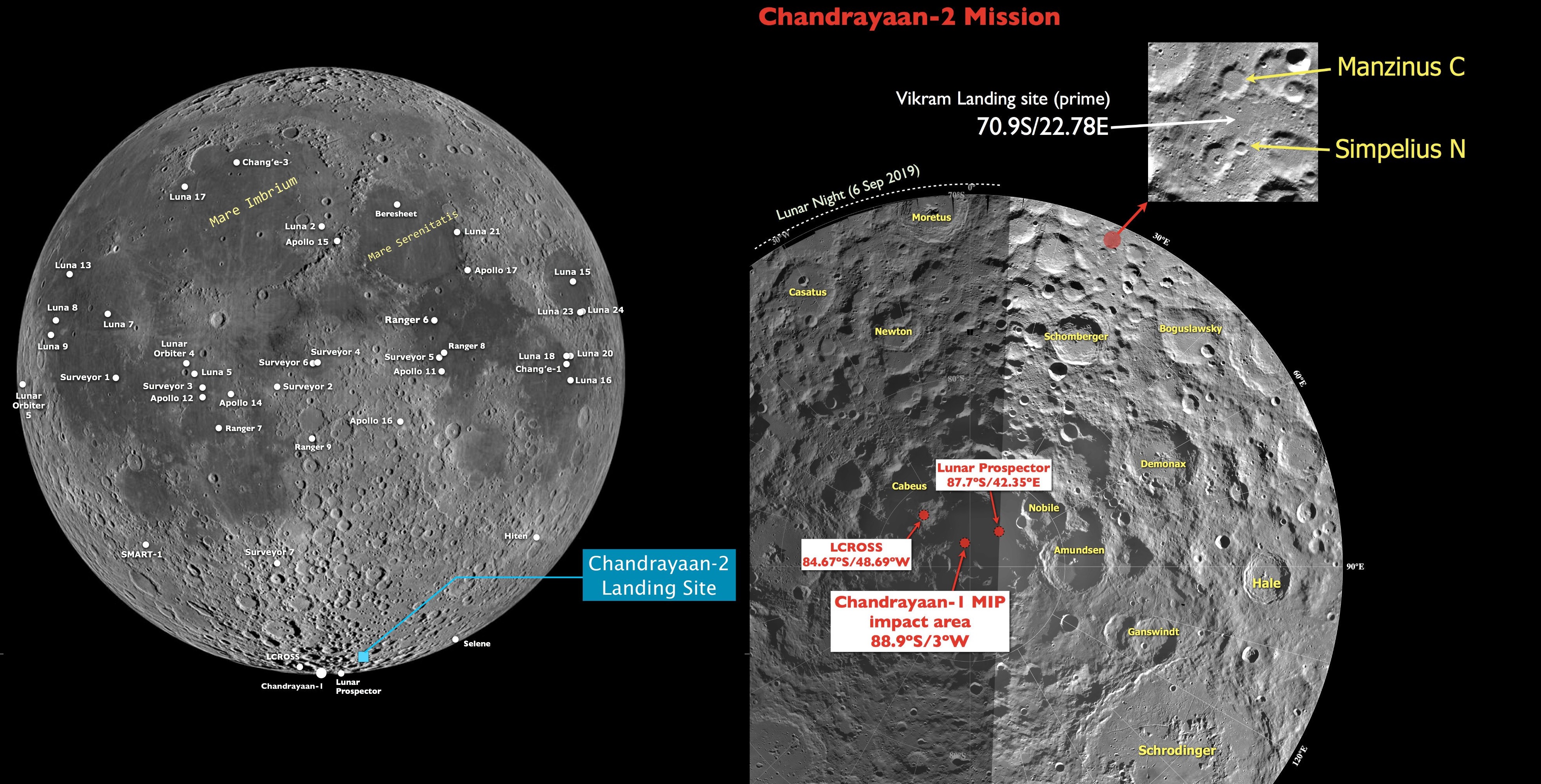 india-s-chandrayaan-2-loses-contact-with-vikram-lunar-lander-sky