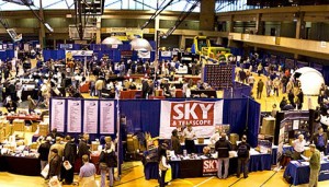 NEAF 2011