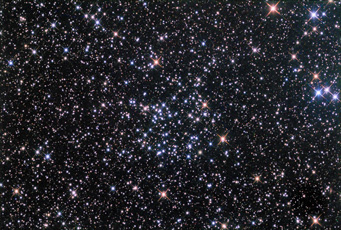 http://www.perseus.gr/Astro-DSO-NGC-6811.htm