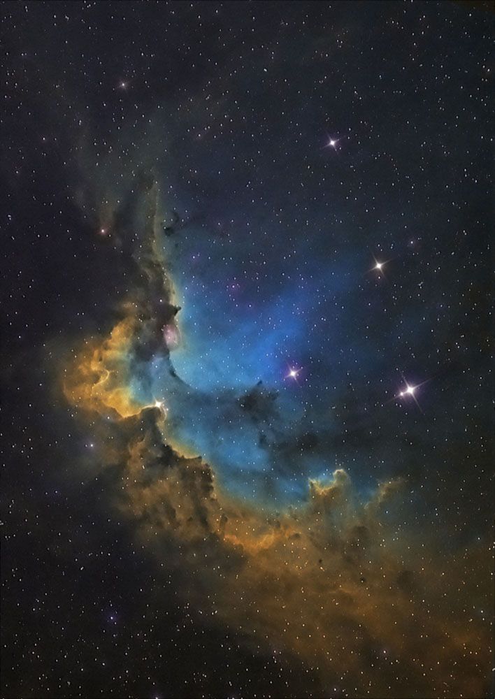 NGC-7380_vanderHoeven.jpg