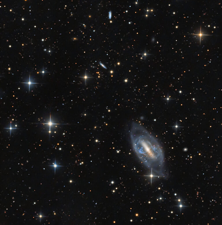 Звездное небо в телескоп. Хеликс Галактика. NGC Instagram. Galaxy locations. Galaxy Ring.