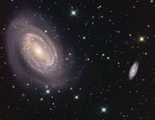 NGC4725_SW_Faworski_220px.jpg
