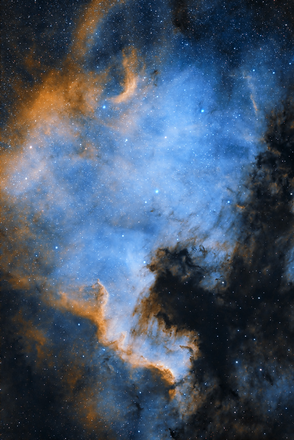 ngc-7000-north-america-nebula-sky-telescope-sky-telescope
