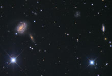 NGC877_Block_220.jpg