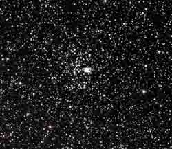 NGC 2818a