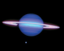 NN_Saturn_Titan_IR_Gemini.jpg