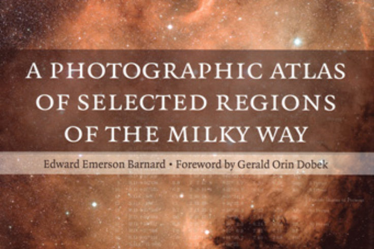 NPS EE Barnard Atlas