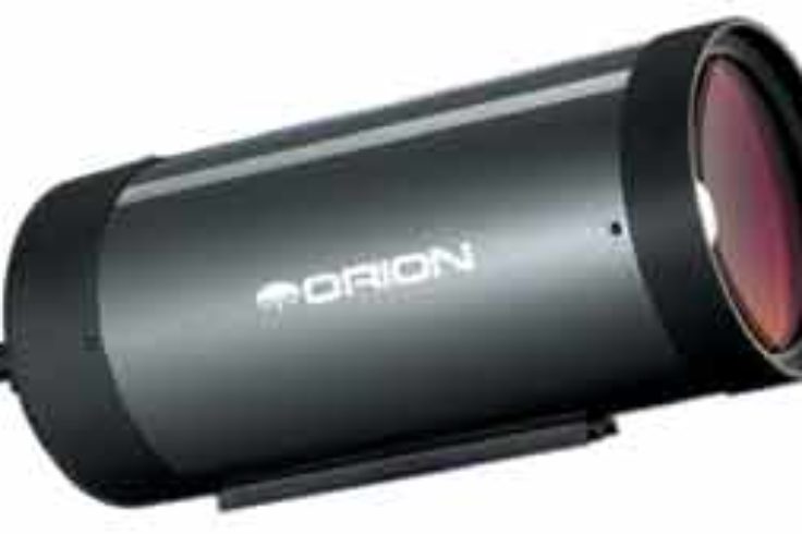 Orion Telescopes & Bionculars