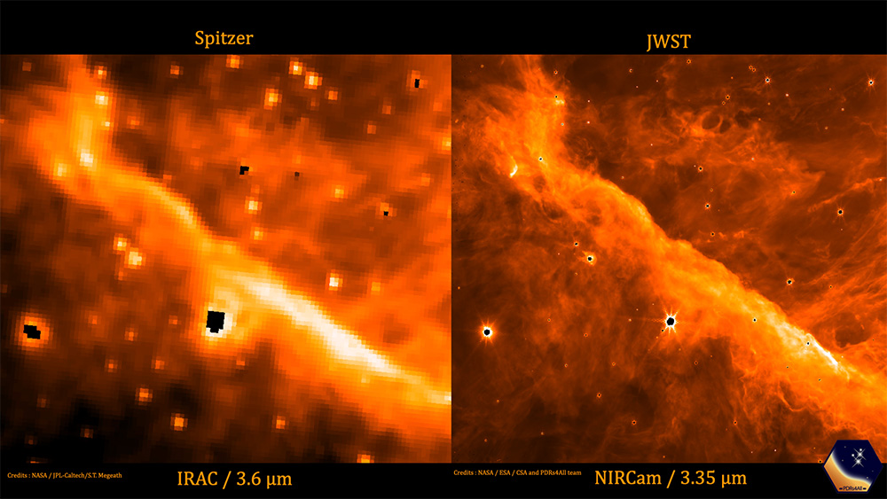 Orion-Webb-Spitzer.jpg