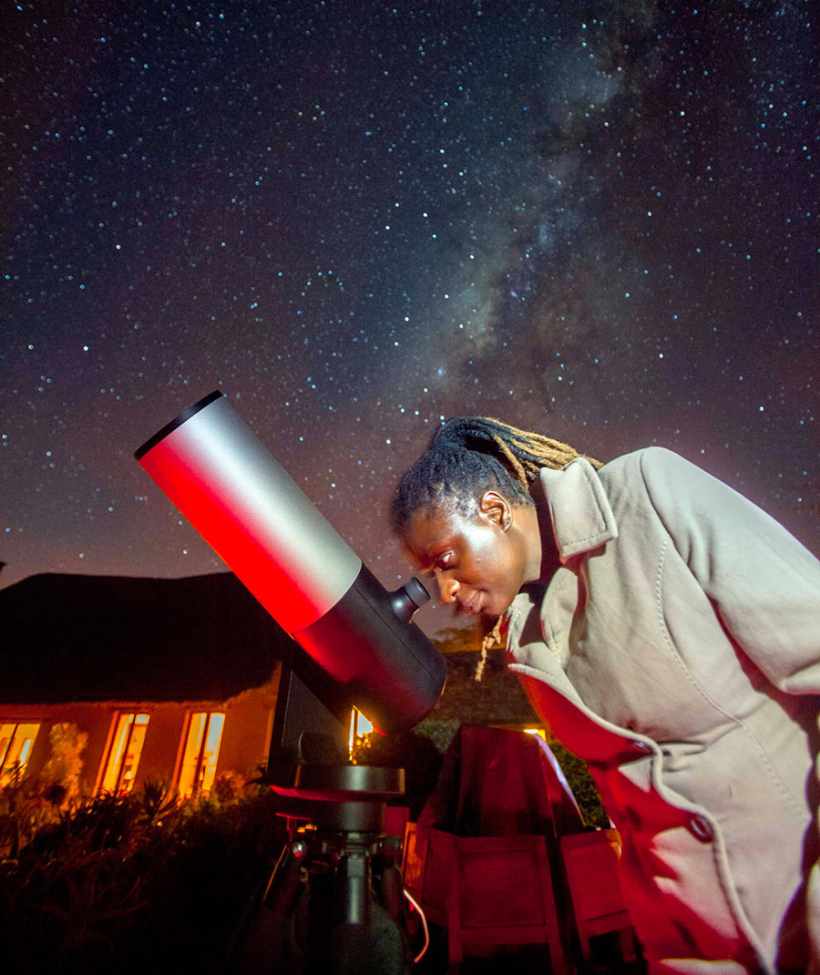 The Aftermath of DART, Humankind’s First Defense Mission