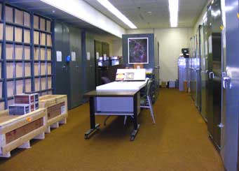 APDA photo archives