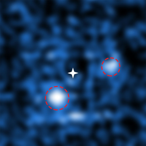 MUSE observations of PDS 70 b and c 