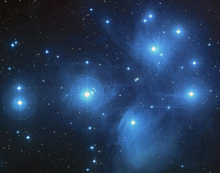 Pleiades-220px.jpg