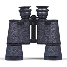 astronomy binoculars