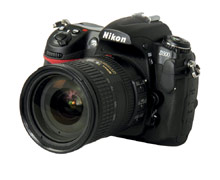 QL-Nikon-D330-left_m.jpg