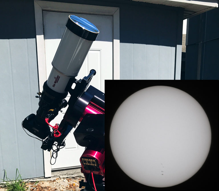 sky and telescope mercury transit sky and telescope mercury transit