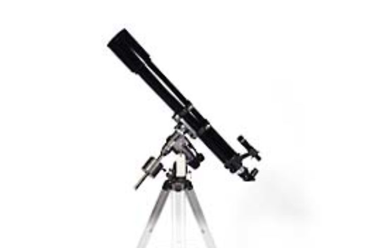 Top 10 Questions on How Use a Telescope | Sky Telescope - Telescope