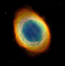 RingNebula_Hubble_220px.jpg