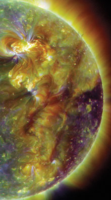 SDO-half-Sun-220px.jpg