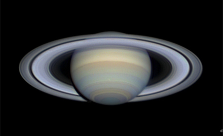 Saturn-by-Damien-Peach_April-14-2014