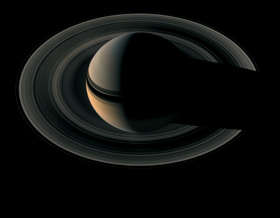 SaturnMosaic_toc.jpg