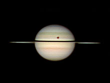 Saturn_Titan_220px.jpg