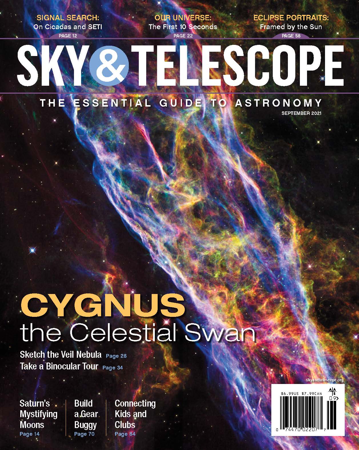 clouds-on-olympus-darryl-archer-sky-telescope-sky-telescope
