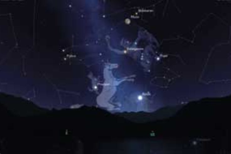 SkySafari 5
