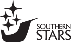 Southern Stars