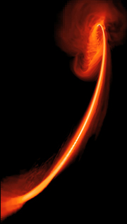 Star-Gobbling-Black-Hole_220px.jpg