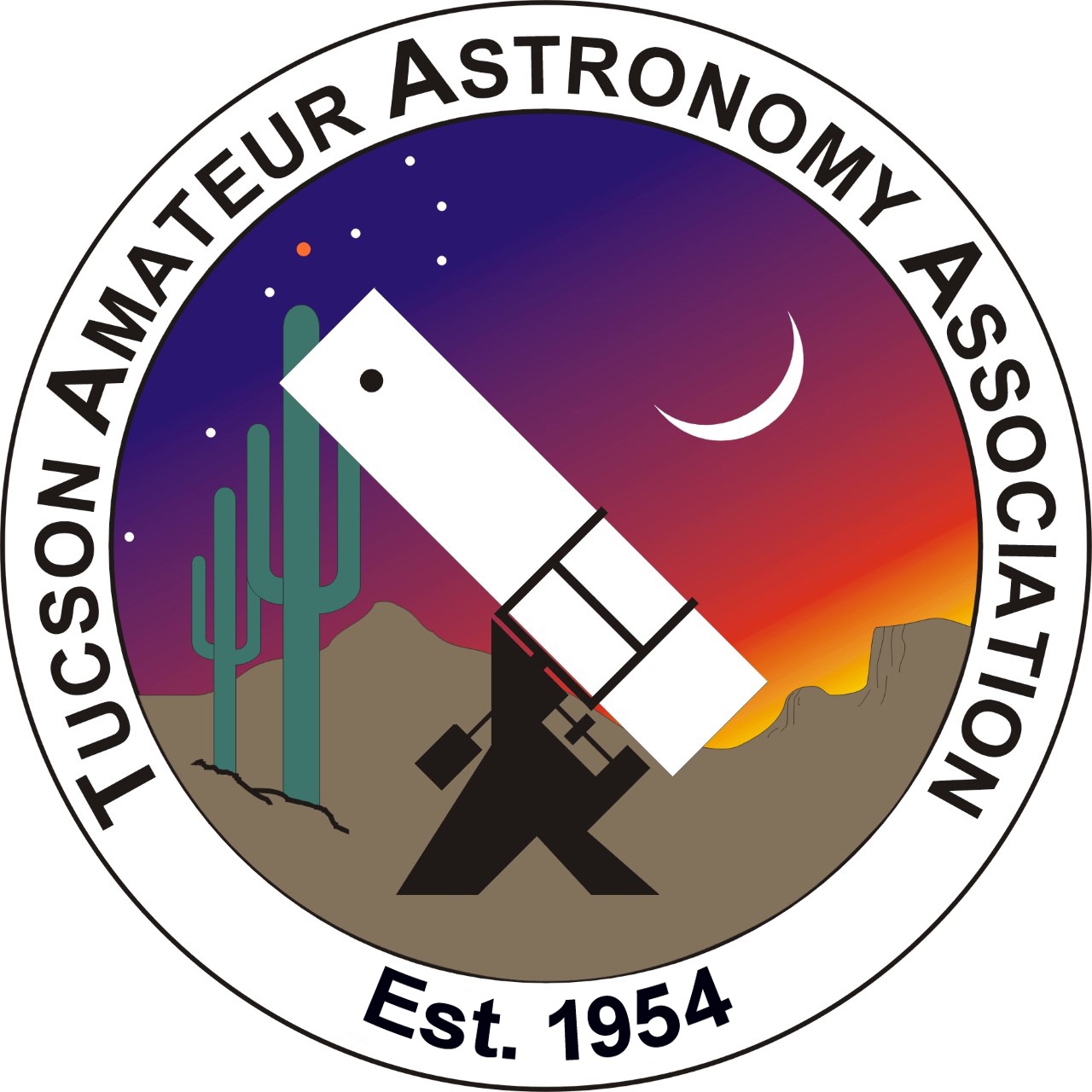 Tucson Astronomy Festival - Sky & Telescope - Sky & Telescope