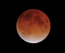 TOC-Lunar-eclipse_m.jpg